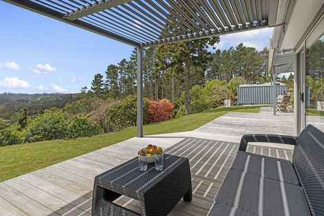 Photo of property in 526 Dairy Flat Highway, Dairy Flat, Albany, 0792