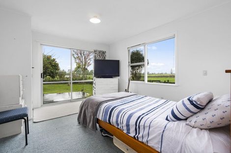 Photo of property in 73 Massey Road, Rotoorangi, Cambridge, 3495