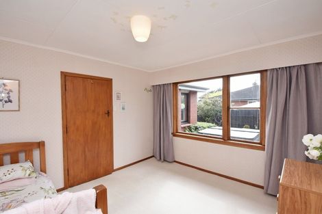 Photo of property in 180 Wilton Street, Rosedale, Invercargill, 9810