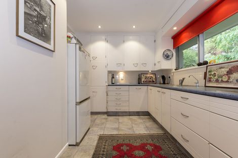 Photo of property in 56 Grange Road, Otumoetai, Tauranga, 3110