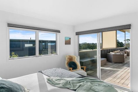 Photo of property in 7 Takahe Place, Mangawhai, 0505