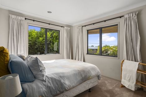 Photo of property in 50a Levers Road, Matua, Tauranga, 3110