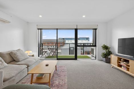 Photo of property in The Elements, 203/36a Welles Street, Christchurch Central, Christchurch, 8011