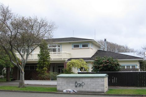 Photo of property in 47 Milverton Avenue, Hokowhitu, Palmerston North, 4410