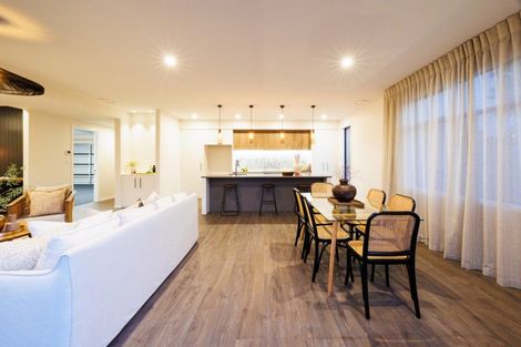 Photo of property in 29 Hardie Street, Hokowhitu, Palmerston North, 4410