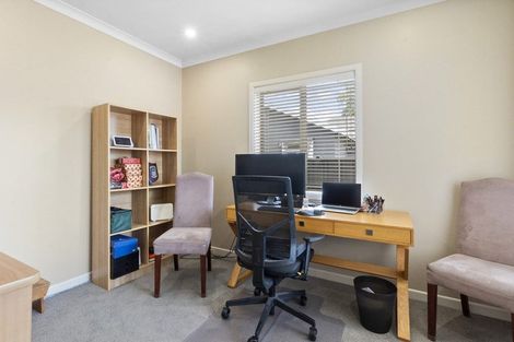 Photo of property in 79 Clyde Street, Hamilton East, Hamilton, 3216