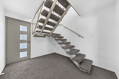 Photo of property in 4/56 Rimu Street, New Lynn, Auckland, 0600
