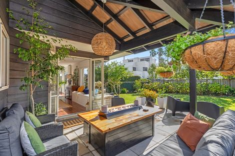 Photo of property in 45 Plateau Heights, Mount Maunganui, 3116