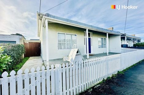 Photo of property in 67 Fitzroy Street, Caversham, Dunedin, 9012