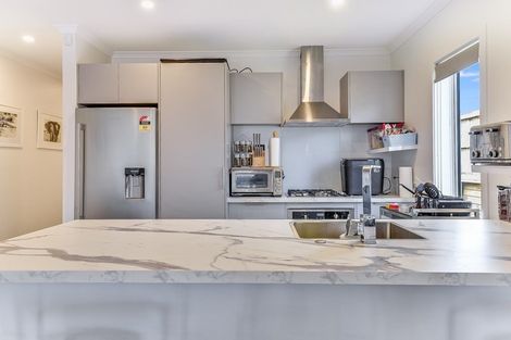 Photo of property in 15 Borman Road, Huntington, Hamilton, 3210