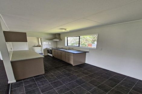 Photo of property in 30b Frank Street, Koutu, Rotorua, 3010