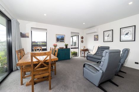 Photo of property in 5 Roxburgh Place, Tinwald, Ashburton, 7700