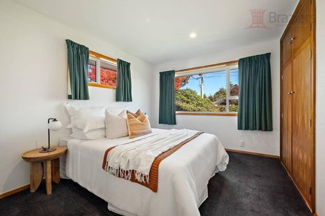 Photo of property in 14 Victors Road, Hoon Hay, Christchurch, 8025