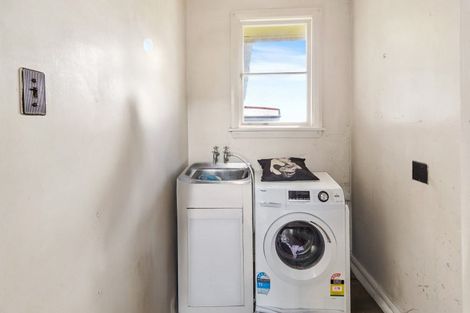 Photo of property in 45 Harris Street, Pleasant Point, 7903