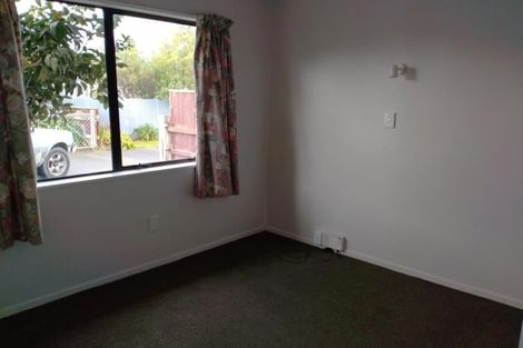 Photo of property in 17 Fleming Crescent, Maraenui, Napier, 4110