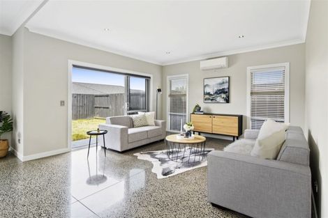 Photo of property in 81 Roy Hilton Drive, Flagstaff, Hamilton, 3210