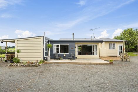 Photo of property in 408 Whites Road, Tapapa, Putaruru, 3483