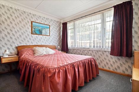 Photo of property in 2 Mckinlay Road, Abbotsford, Dunedin, 9018