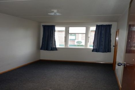 Photo of property in 16 Canada Street, Watlington, Timaru, 7910