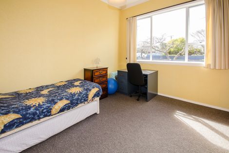 Photo of property in 96 Ravelston Street, Musselburgh, Dunedin, 9013