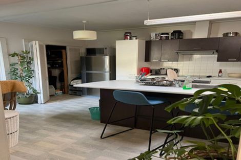 Photo of property in 10 Sefton Avenue, Grey Lynn, Auckland, 1021