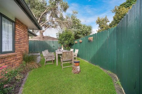 Photo of property in 1/121 Wallace Road, Papatoetoe, Auckland, 2025
