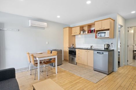 Photo of property in 4/9 Tui Street, Taupo, 3330