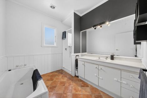 Photo of property in 4 North Road, Mauriceville, Masterton, 5882