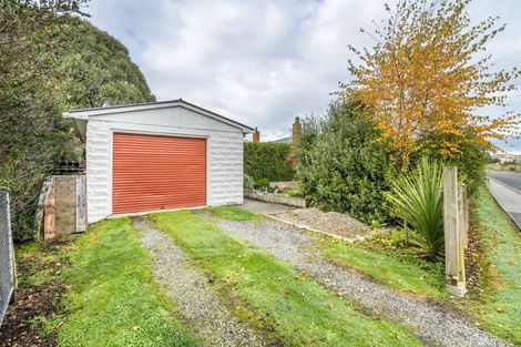 Photo of property in 1 Mataura Terrace, Mataura, 9712