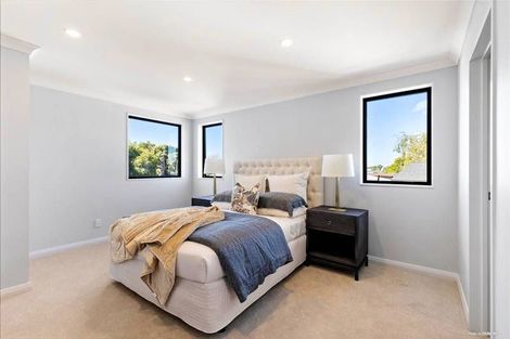 Photo of property in 11b Wendover Road, Glendowie, Auckland, 1071