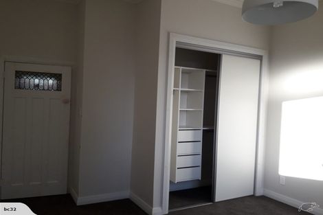 Photo of property in 41 Ladies Mile, Remuera, Auckland, 1050