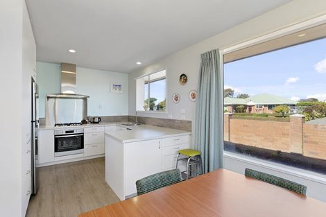 Photo of property in 20 Surfers Place, North New Brighton, Christchurch, 8083