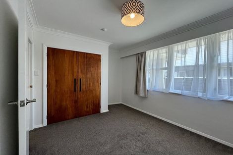 Photo of property in 83 Wai-iti Crescent, Woburn, Lower Hutt, 5010