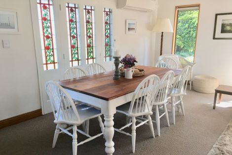 Photo of property in 110 Leet Street, Invercargill, 9810