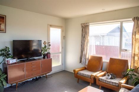Photo of property in 1/17 Kuaka Crescent, Bromley, Christchurch, 8062