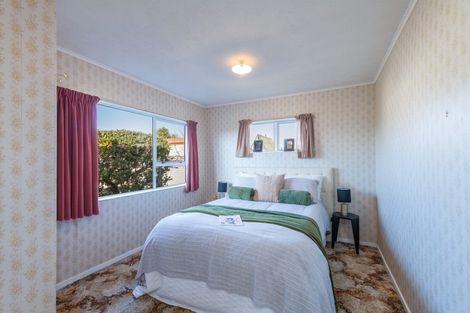 Photo of property in 5a Marion Place, Motueka, 7120