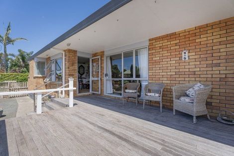 Photo of property in 38 Whitby Avenue, Whitianga, 3510