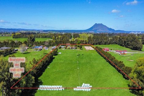 Photo of property in 53 Ascot Lane, Otakiri, Whakatane, 3192