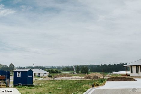 Photo of property in 2b Avoca Drive, Waiareka Junction, Oamaru, 9401