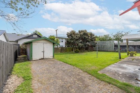 Photo of property in 20a Siska Place, Upper Riccarton, Christchurch, 8041