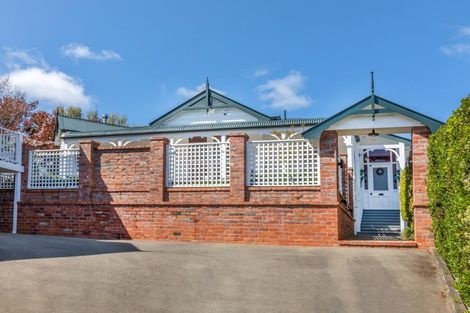 Photo of property in 31 Huanui Street, Ranui, Porirua, 5024