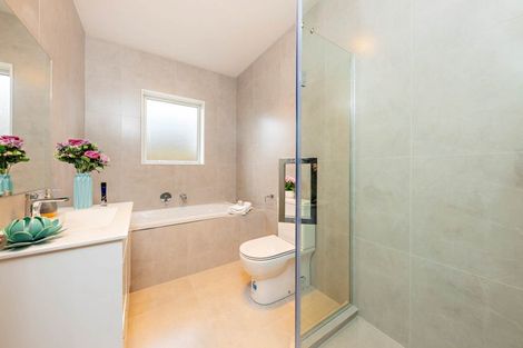 Photo of property in 8 Olivia Road, Pukekohe, 2120