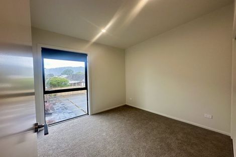 Photo of property in 5c Dyer Street, Epuni, Lower Hutt, 5011