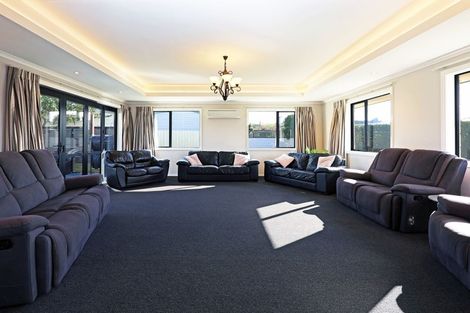 Photo of property in 18a Dalmeny Street, Oamaru North, Oamaru, 9400