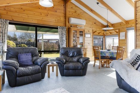 Photo of property in 1/46 Ohuanga Road, Turangi, 3334