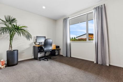 Photo of property in 181b Halkett Road, West Melton, Christchurch, 7676