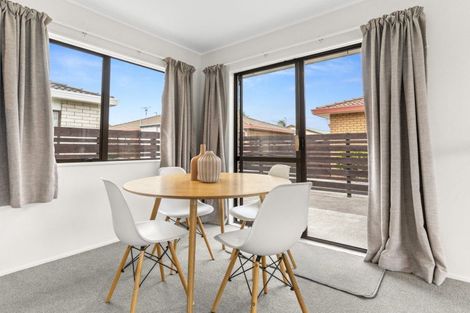 Photo of property in 1 Monowai Street, Mount Maunganui, 3116