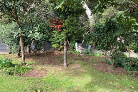 Photo of property in 23 High Street, Hawera, 4610