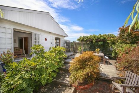 Photo of property in 157 Parkers Road, Tahunanui, Nelson, 7011