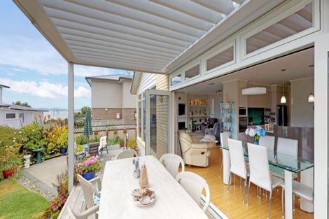 Photo of property in 13 Piper Lane, Snells Beach, 0920